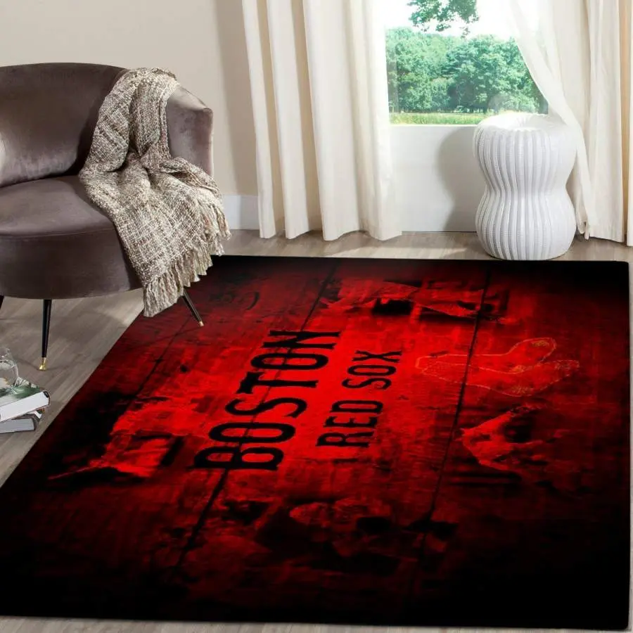 To My Dad You Are The Man The Myth The Legend I Love You Forever And Always 1 Dhckl1810At Rug Living Room Rug Home Decor