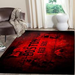 To My Dad You Are The Man The Myth The Legend I Love You Forever And Always 1 Dhckl1810At Rug Living Room Rug Home Decor