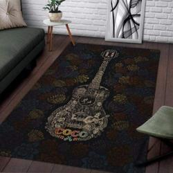 To My Dad You Are The Man The Myth The Legend I Love You Forever And Always Dhckl1810At Rug Living Room Rug Home Decor