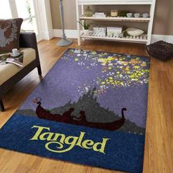 To My Husband Turtle Mk Carpet Area Rug Living Room Rug Home Decor Home Decor Bedroom Living Room