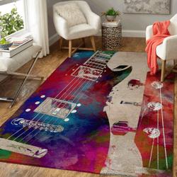 To My Husband Wolf Carpet Area Rug Living Room Rug Home Decor Home Decor Bedroom Living Room
