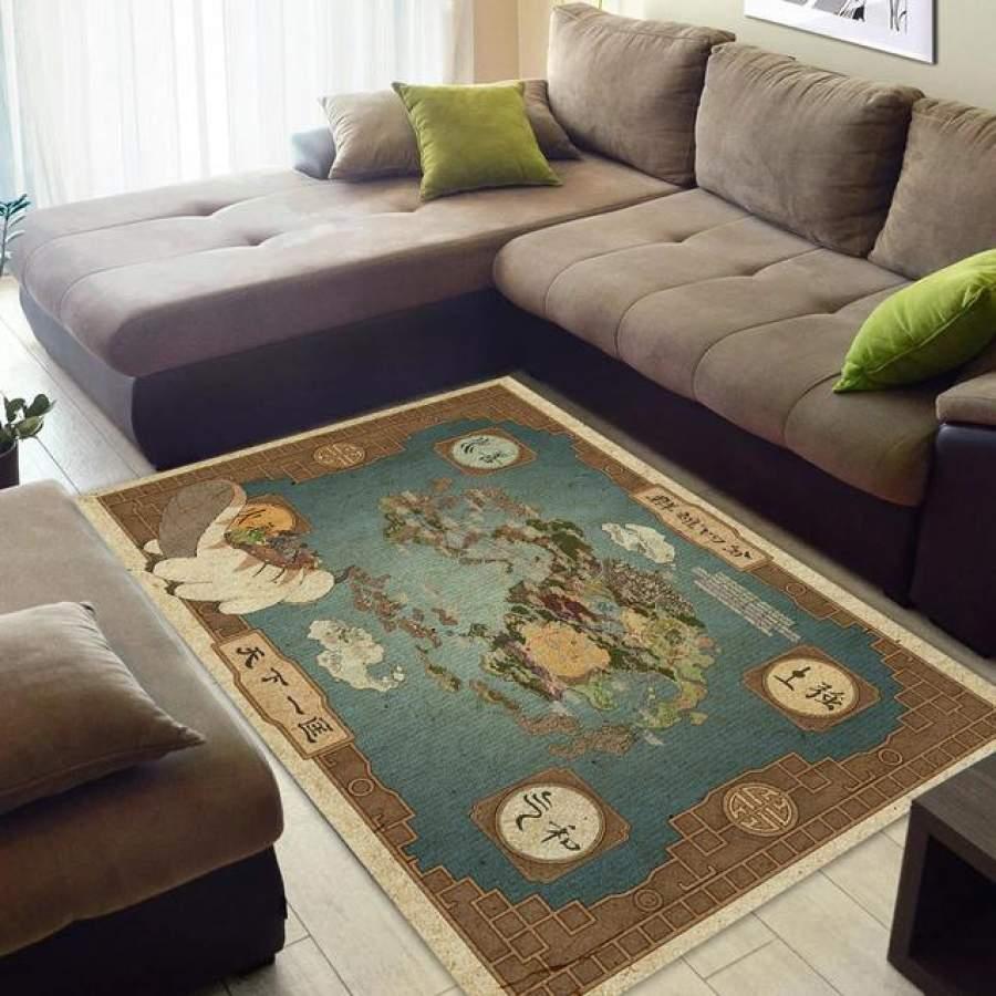 To My Son Mk Carpet Area Rug Living Room Rug Home Decor Home Decor Bedroom Living Room