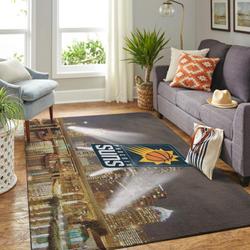 To My Wife Art Carpet Area Rug Living Room Rug Home Decor Home Decor Bedroom Living Room