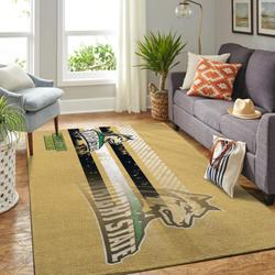 To My Wife Christmas Mk Carpet Area Rug Living Room Rug Home Decor Home Decor Bedroom Living Room