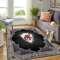 To My Wife Flower Mk Carpet Area Rug Living Room Rug Home Decor Home Decor Bedroom Living Room