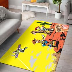 To My Wife I Love You Mk Carpet Area Rug Living Room Rug Home Decor Home Decor Bedroom Living Room
