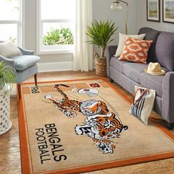 To My Wife Once Upon A Time Sky Carpet Area Rug Living Room Rug Home Decor Home Decor Bedroom Living Room