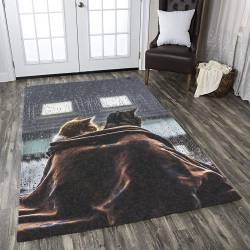 Tokyo Japanese 1 Dhcdhc Ld2410 Rug Living Room Rug Home Decor
