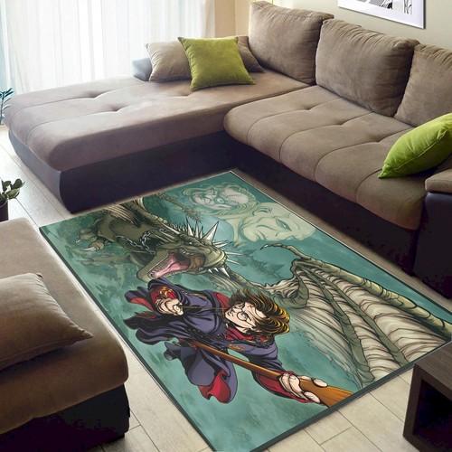 Tokyo Japanese Dhcdhc Ld2410 Rug Living Room Rug Home Decor