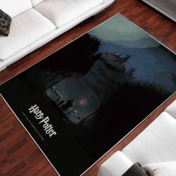 Harry Potter Living Room Rug Home Decor Carpet Rug Living Room 20030359