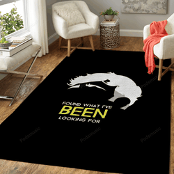 Tom Grennan 02 K Music Icons Art For Fans Area Rug Living Room Carpet Rug Regtangle Carpet Floor Decor Home Decor