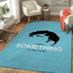 Tom Grennan Cyan Music Icons Art For Fans Area Rug Living Room Carpet Rug Regtangle Carpet Floor Decor Home Decor