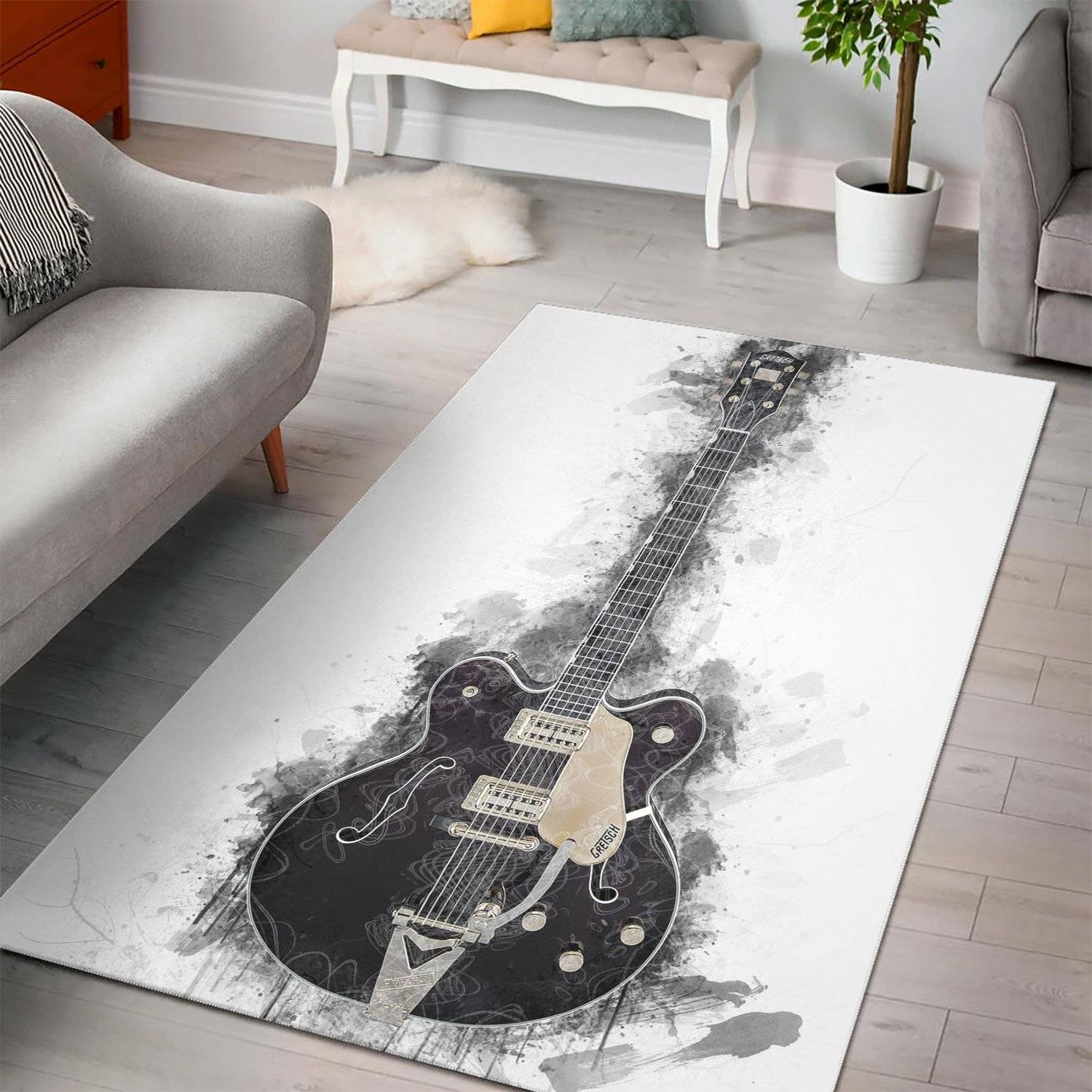 Area Rug Living Room Rug Home Decor Carpet Rug Living Room 2002211
