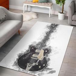 Area Rug Living Room Rug Home Decor Carpet Rug Living Room 2002211