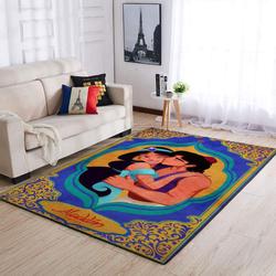 Aladdin Area Rug Living Room Rug Home Decor Carpet Rug Living Room 2002212