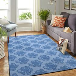Area Rug Living Room Rug Home Decor Carpet Rug Living Room 2002218