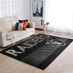 Court Area Rug Living Room Rug Home Decor Team Logo Carpet Rug Living Room 20030329