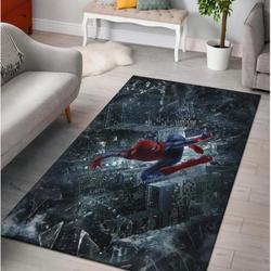 Court Area Rug Living Room Rug Home Decor Team Logo Carpet Rug Living Room 20030330