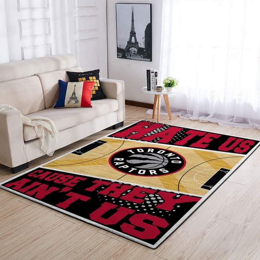 Totoro 1988 Carpet Rug Living Room Rug Home Decor Floor Area Rug Living Room