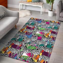 Tottenham Homefield Area Rug Living Room Rug Home Decor