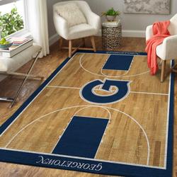 Georgetown Area Rug Living Room Rug Home Decors Living Room