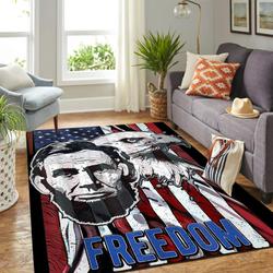 Transformers Decepticon Area Rug Living Room Rug Home Decor Home Decor Bedroom Living Room Decor