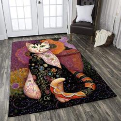Tree 2 Dhcdhc Ld2809 Rug Living Room Rug Home Decor