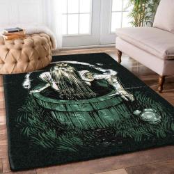 Triangle Dhcdhc Ld2410 Rug Living Room Rug Home Decor