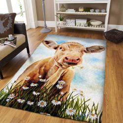 Triangle Dhct1610213A Rug Living Room Rug Home Decor