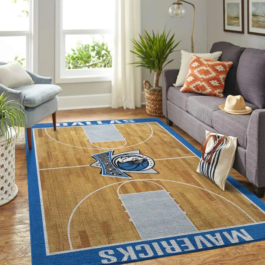 Tribal Native American Aztec Indians Navajo Print 3 X 5 Indoor Area Rug Living Room Rug Home Decor