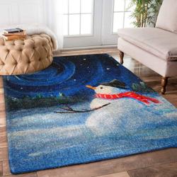 Trumpet 6 Dhcdhc Ld2410 Rug Living Room Rug Home Decor