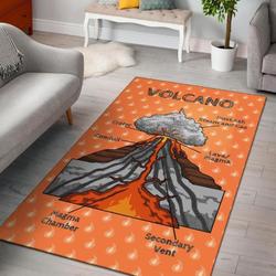 Ttk88083 Area Rug Living Room Rug Home Decor Carpet