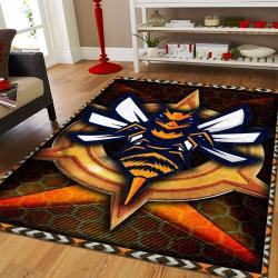 Ttk88085 Area Rug Living Room Rug Home Decor Carpet