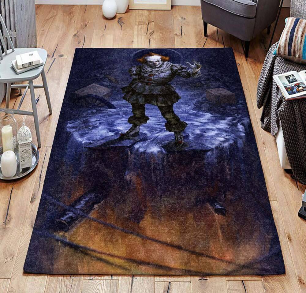 Ttk88090 Area Rug Living Room Rug Home Decor Carpet