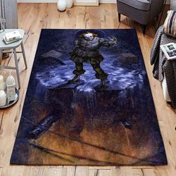 Ttk88090 Area Rug Living Room Rug Home Decor Carpet