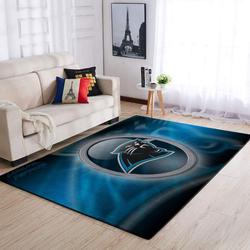 Tuba Music Art Area Rug Living Room Rug Home Decors Living Room And Bedroom Rug Living Room Rug Home Decor Halloween Gift