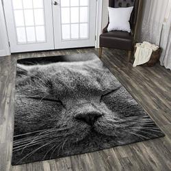 Turkish Dhct1610219A Rug Living Room Rug Home Decor
