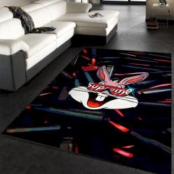 Turtle 15 Dhcdhc Ld1610 Rug Living Room Rug Home Decor