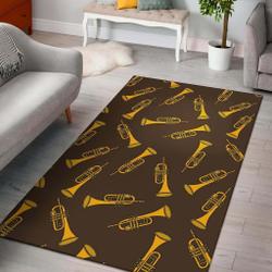 Turtle 17 Dhcdhc Ld1610 Rug Living Room Rug Home Decor