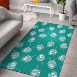 Turtle 18 Dhcdhc Ld1610 Rug Living Room Rug Home Decor