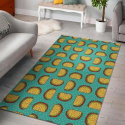 Turtle 20 Dhcdhc Ld1610 Rug Living Room Rug Home Decor