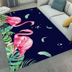 Turtle 26 Dhcdhc Ld1610 Rug Living Room Rug Home Decor