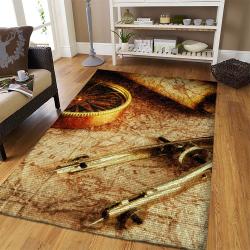 Turtle 27 Dhcdhc Ld1610 Rug Living Room Rug Home Decor