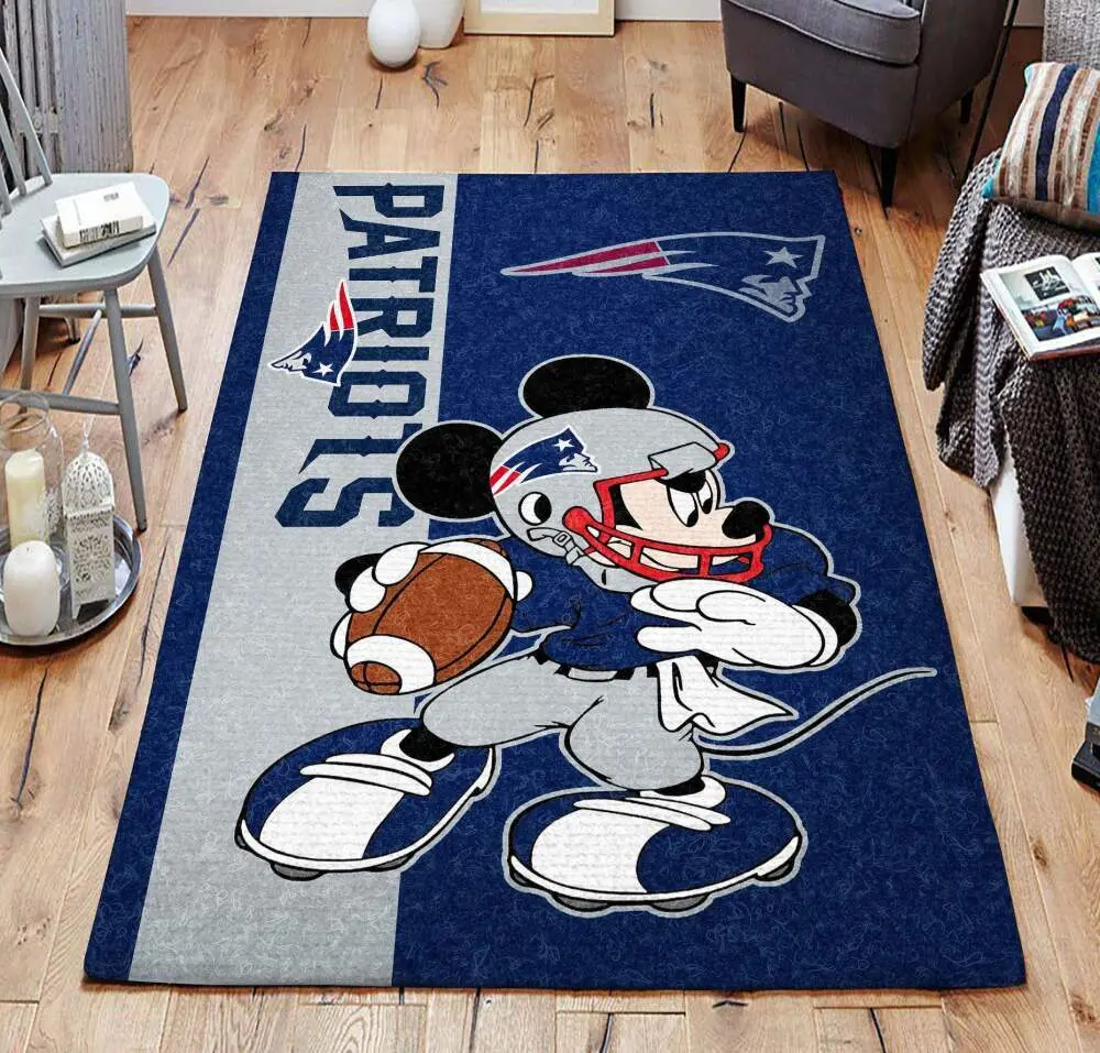 Turtle 3 Dhcdhc Ld2809 Rug Living Room Rug Home Decor