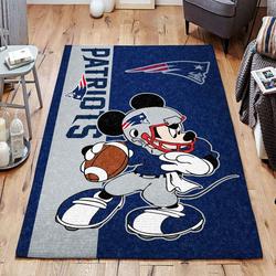 Turtle 3 Dhcdhc Ld2809 Rug Living Room Rug Home Decor