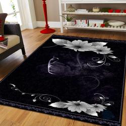 Turtle 31 Dhcdhc Ld1610 Rug Living Room Rug Home Decor
