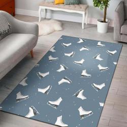 Turtle 33 Dhcdhc Ld1610 Rug Living Room Rug Home Decor