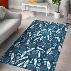 Turtle 42 Dhcdhc Ld1610 Rug Living Room Rug Home Decor
