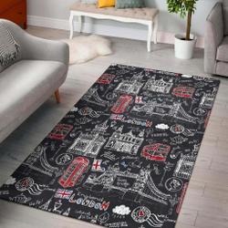 Turtle 43 Dhcdhc Ld1610 Rug Living Room Rug Home Decor