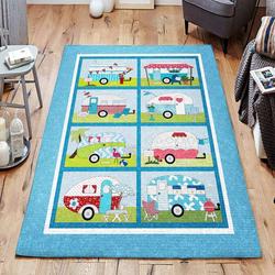 Turtle 5 Dhcdhc Ld1610 Rug Living Room Rug Home Decor